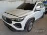2023 FIAT PULSE 