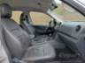 2014 VOLKSWAGEN AMAROK 