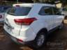 2021 HYUNDAI CRETA 