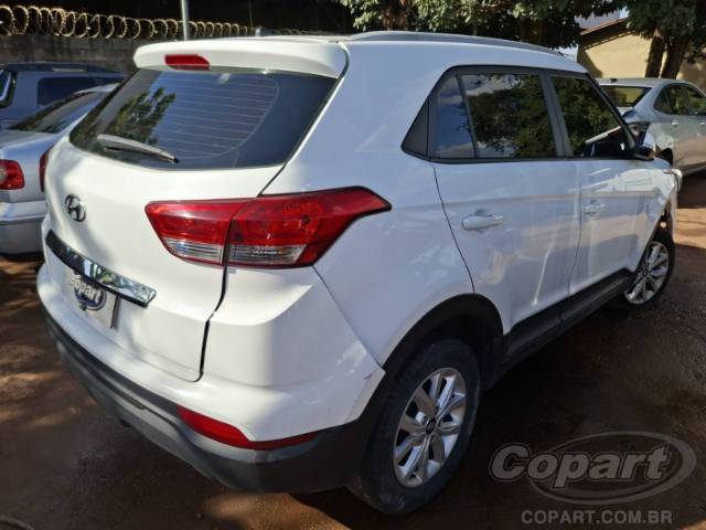 2021 HYUNDAI CRETA 