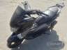 2020 YAMAHA NMAX 