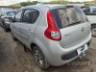 2015 FIAT PALIO 