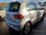 2016 VOLKSWAGEN FOX 
