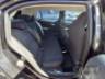 2025 CHEVROLET ONIX 