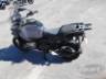 2026 BMW R 1300 