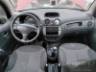 2011 CITROEN C3 