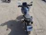2026 HONDA CRF 1000L 