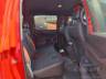 2025 FORD RANGER CD 