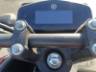 2024 YAMAHA FZ15 