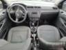 2019 VOLKSWAGEN GOL 