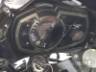 2020 KAWASAKI NINJA 400 