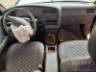 2002 TOYOTA HILUX CD 