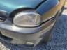 1997 CHEVROLET CORSA 