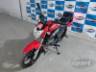 2024 YAMAHA YBR 150 FACTOR 