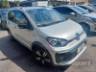 2020 VOLKSWAGEN UP 