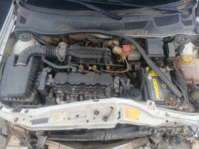 2011 CHEVROLET ASTRA 