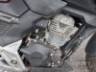 2025 HONDA CB 300F 