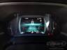 2024 CAOA CHERY TIGGO 5X 
