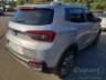 2022 CAOA CHERY TIGGO 5X 