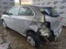 2015 CHEVROLET ONIX 