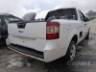 2016 CHEVROLET MONTANA 