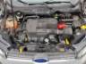 2013 FORD ECOSPORT 
