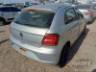 2019 VOLKSWAGEN GOL 