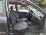 2008 CHEVROLET CELTA 