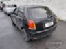 2006 FIAT PALIO 