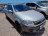 2020 FIAT STRADA CD 