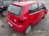 2014 VOLKSWAGEN FOX 