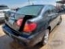 2004 TOYOTA COROLLA 