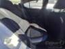 2024 NISSAN VERSA 