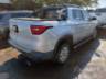 2018 FIAT TORO 