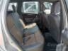 2019 RENAULT DUSTER 