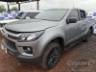 2024 CHEVROLET S10 CABINE DUPLA 