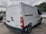 2024 RENAULT MASTER FURGAO 