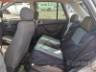2009 VOLKSWAGEN GOL 