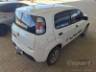 2021 FIAT UNO 