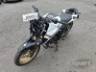 2025 YAMAHA FZ25 FAZER 