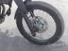 2008 YAMAHA XT 660 