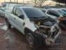 2023 FIAT STRADA 