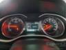 2022 CHEVROLET ONIX PLUS 