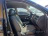 2009 KIA SPORTAGE 