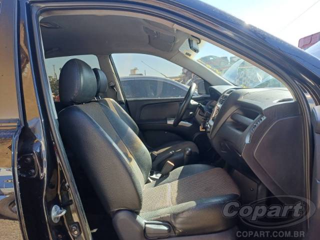 2009 KIA SPORTAGE 