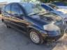 2007 CITROEN C3 