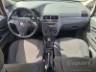 2012 FIAT PUNTO 