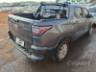 2025 FIAT STRADA CD 