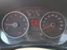 2014 VOLKSWAGEN GOL 