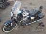 2025 ROYAL ENFIELD SUPER METEOR 